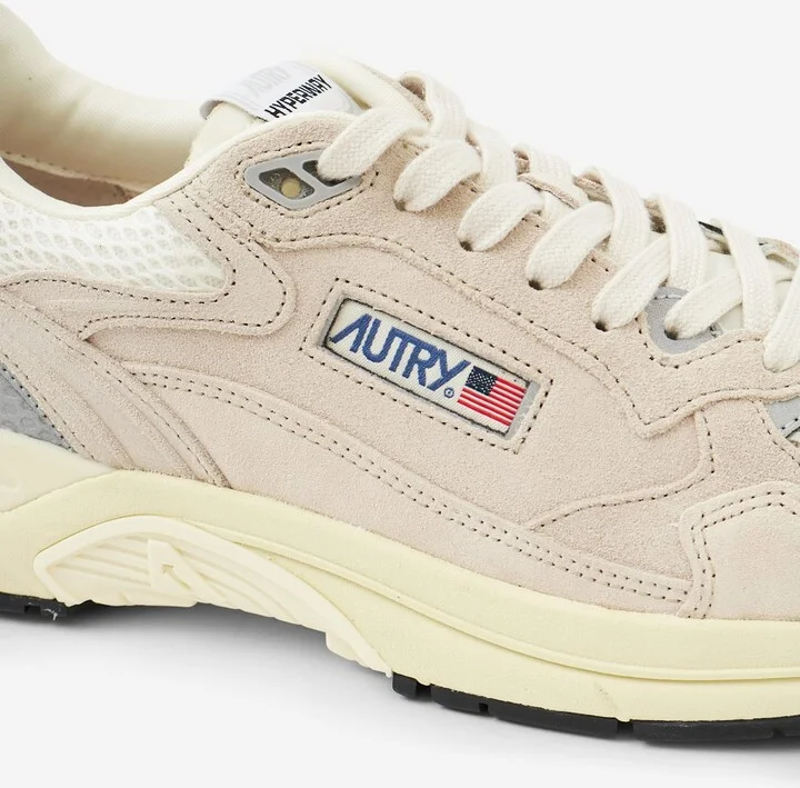 Hyperway Sneakers - Image 2