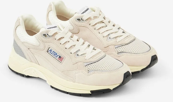 Hyperway Sneakers - Image 3