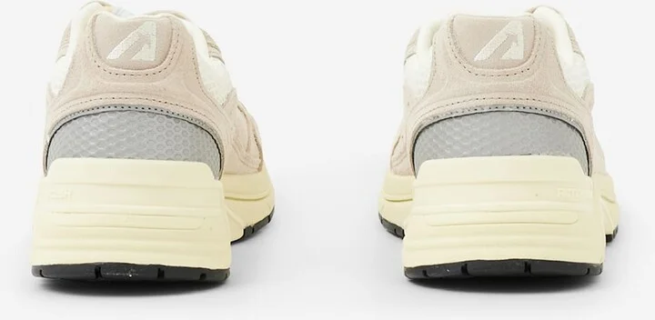 Hyperway Sneakers - Image 5