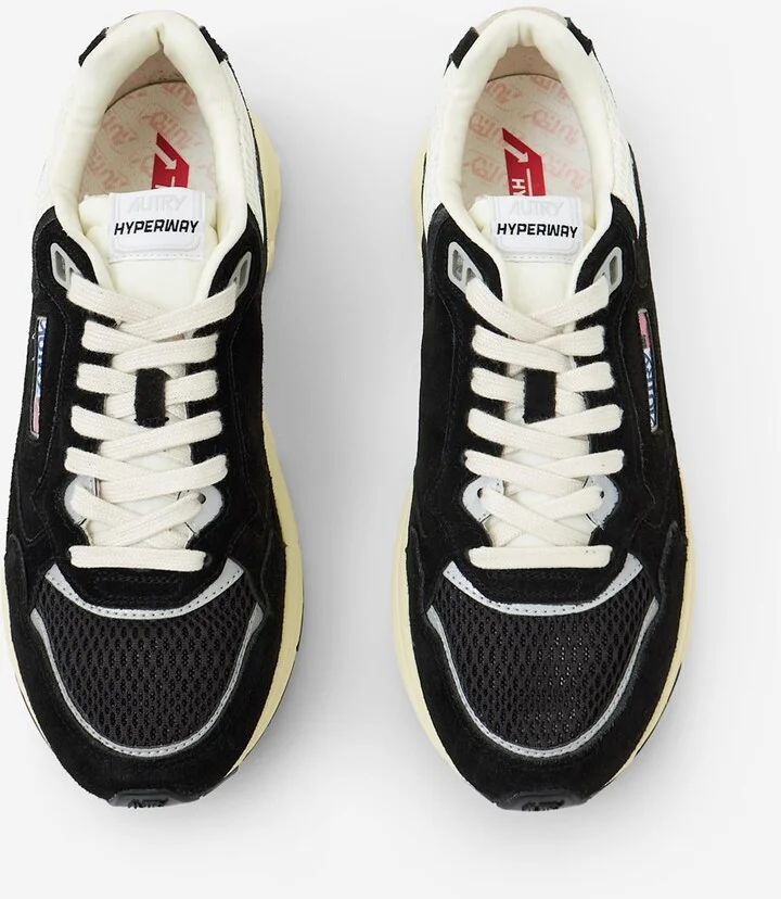 Hyperway Sneakers - Image 2