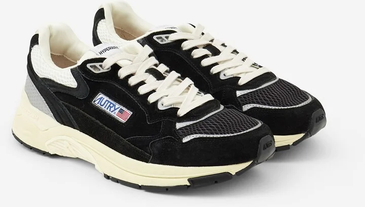 Hyperway Sneakers - Image 3