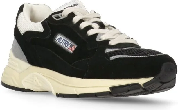 Hyperway Sneakers - Image 2