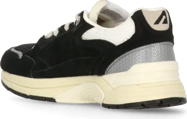 Hyperway Sneakers - Image 3