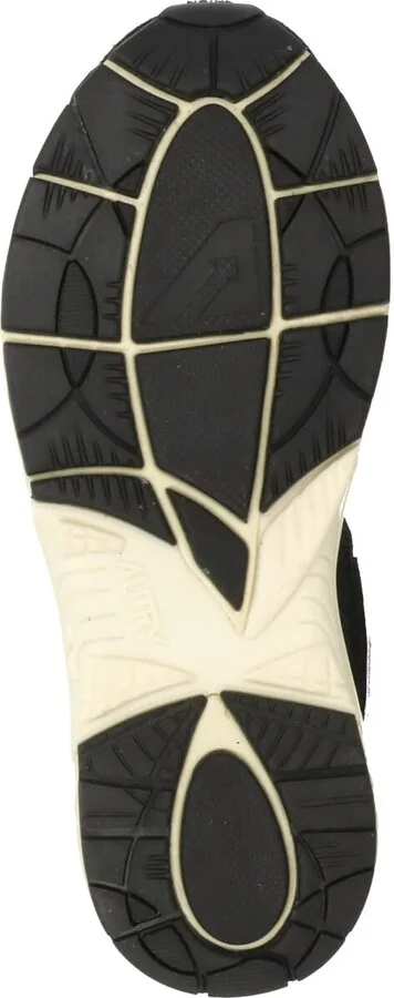 Hyperway Sneakers - Image 4
