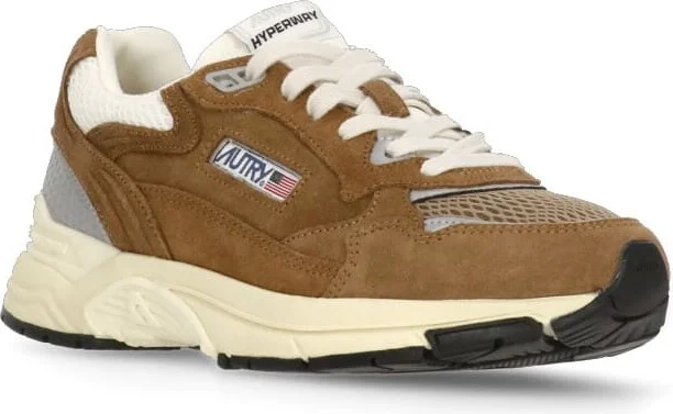 Hyperway Sneakers - Image 2