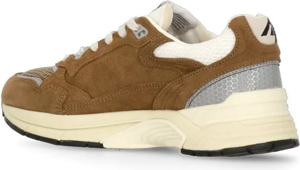 Hyperway Sneakers - Image 3