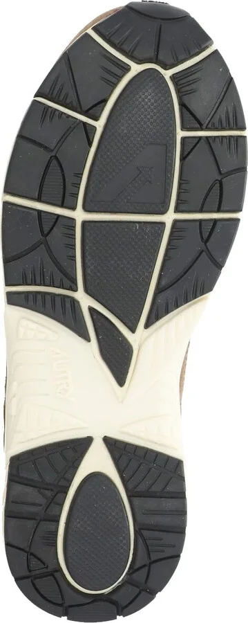 Hyperway Sneakers - Image 4