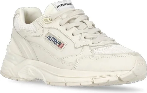 Hyperway Sneakers - Image 2