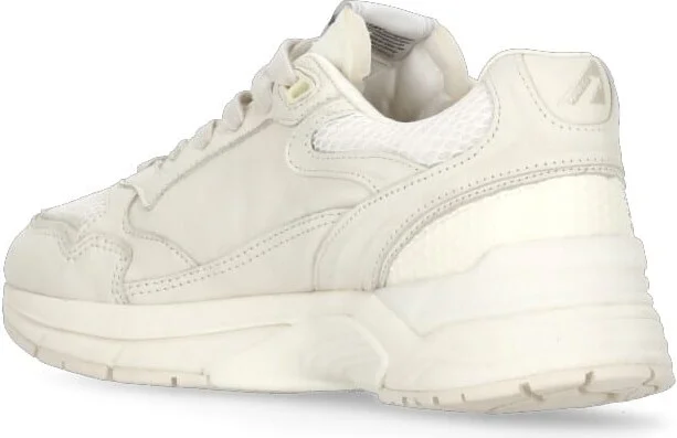 Hyperway Sneakers - Image 3