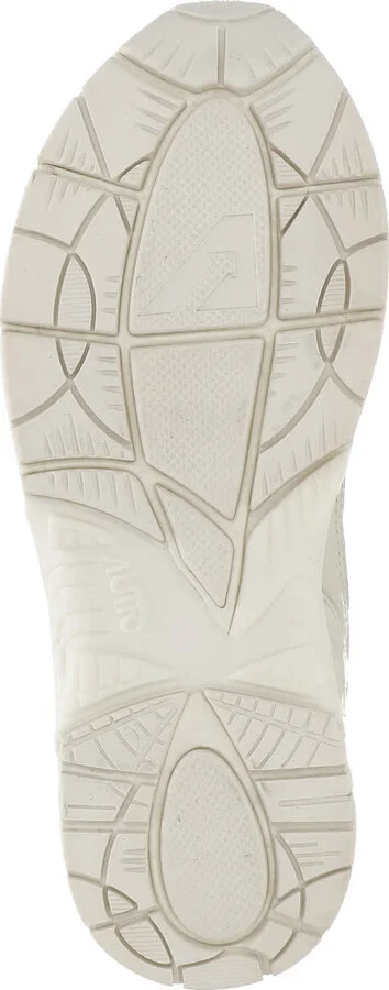 Hyperway Sneakers - Image 4