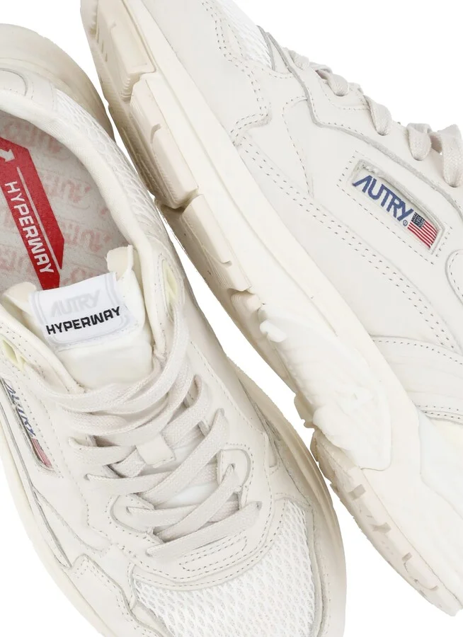 Hyperway Sneakers - Image 5
