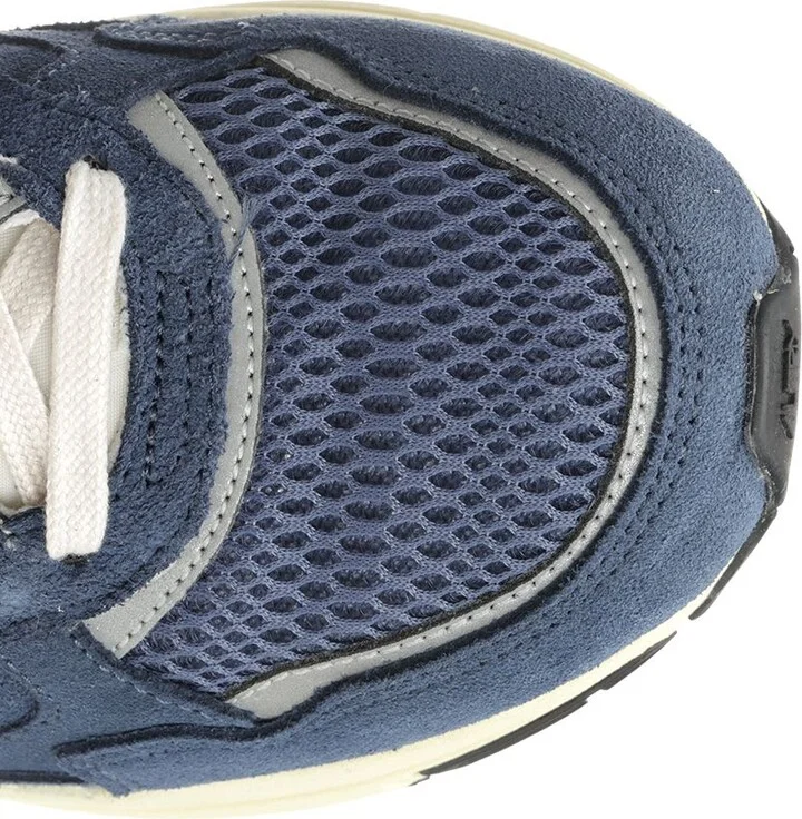 'hyperway' Sneakers - Image 4
