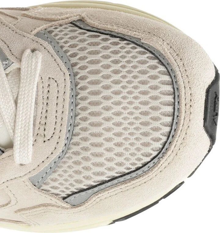 'hyperway' Sneakers - Image 4