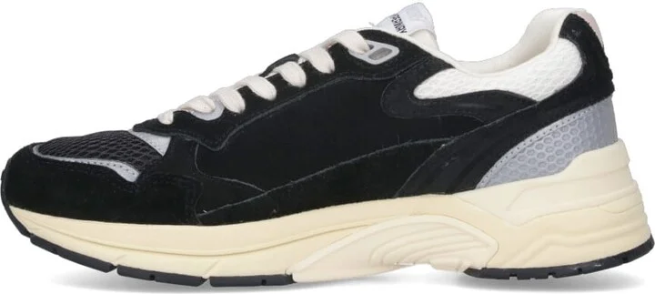 'hyperway' Sneakers - Image 3