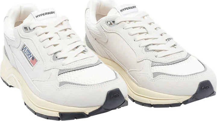 Hyperway Sneakers - Image 2