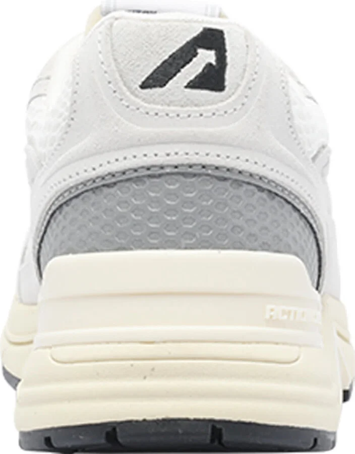 Hyperway Sneakers - Image 4