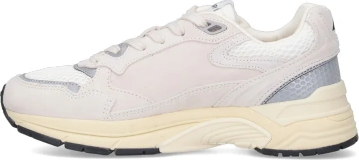 'hyperway' Sneakers - Image 3