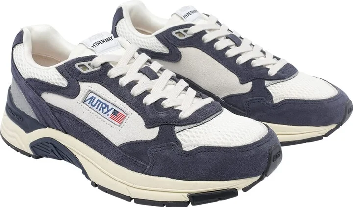 Hyperway Sneakers - Image 2
