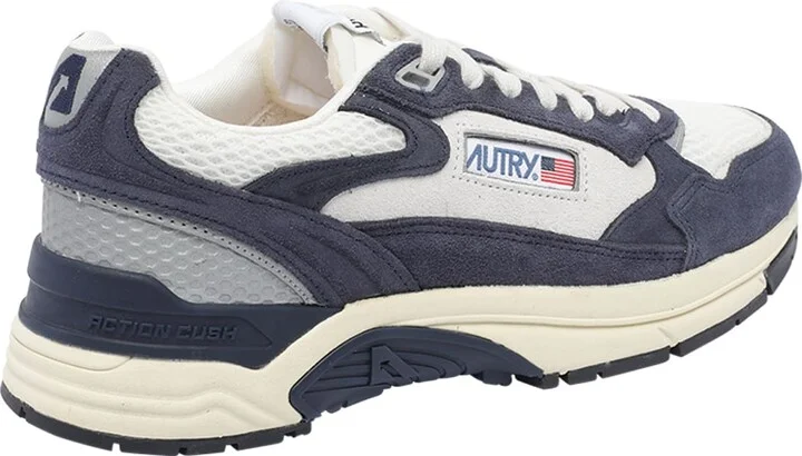 Hyperway Sneakers - Image 3