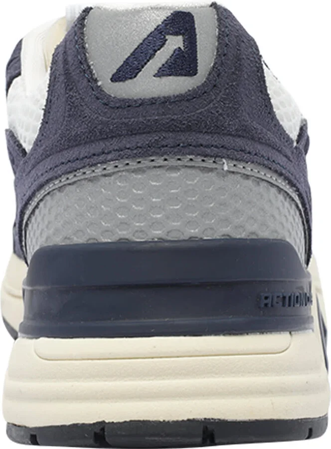 Hyperway Sneakers - Image 4