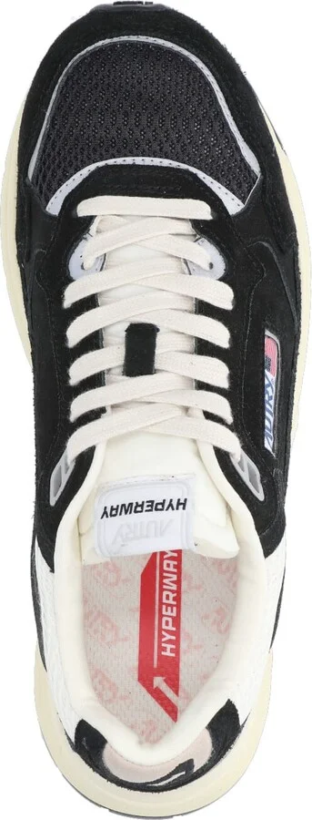 'hyperway' Sneakers - Image 5
