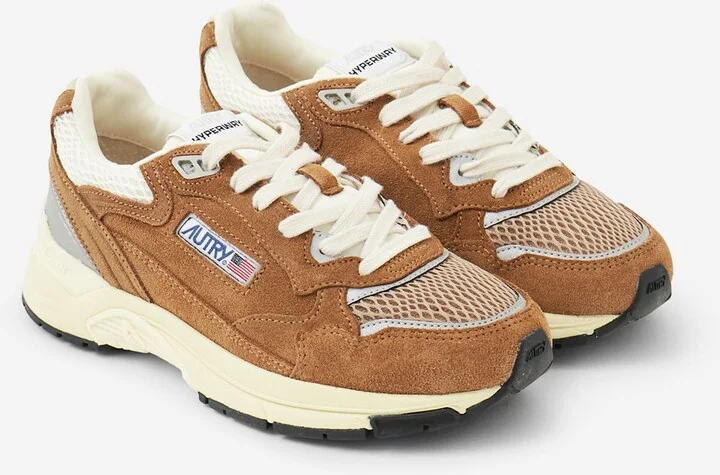 Hyperway Sneakers - Image 3