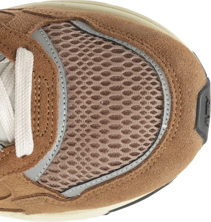 'hyperway' Sneakers - Image 4