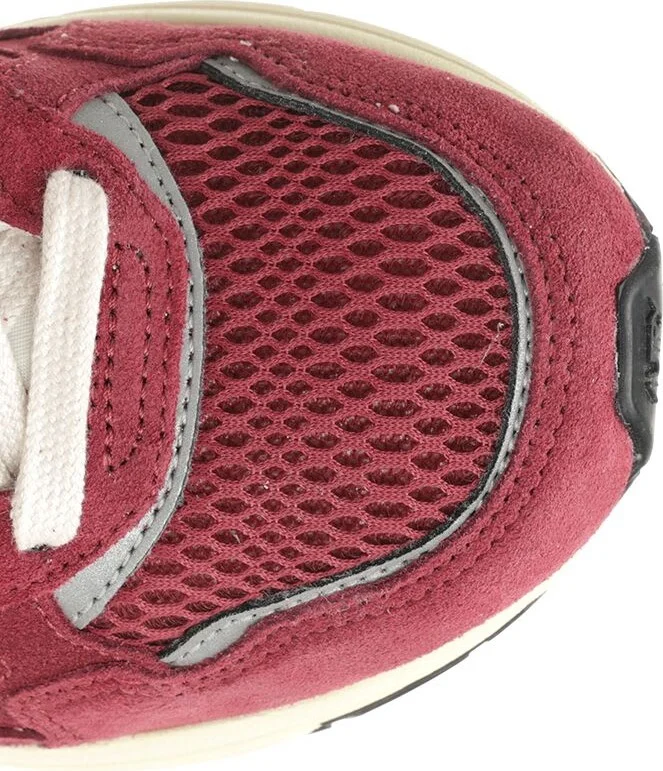 'hyperway' Sneakers - Image 4