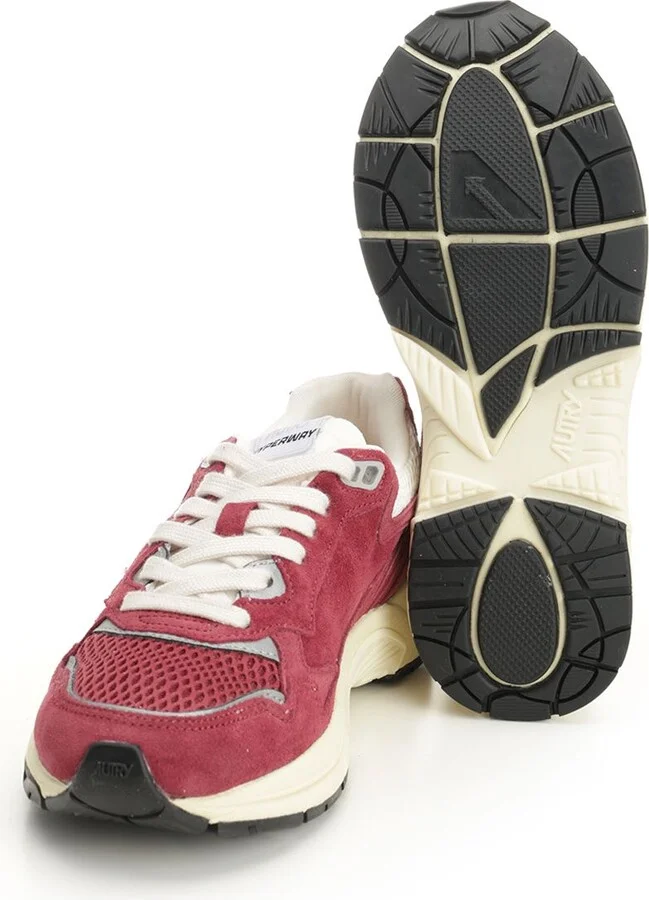 'hyperway' Sneakers - Image 5