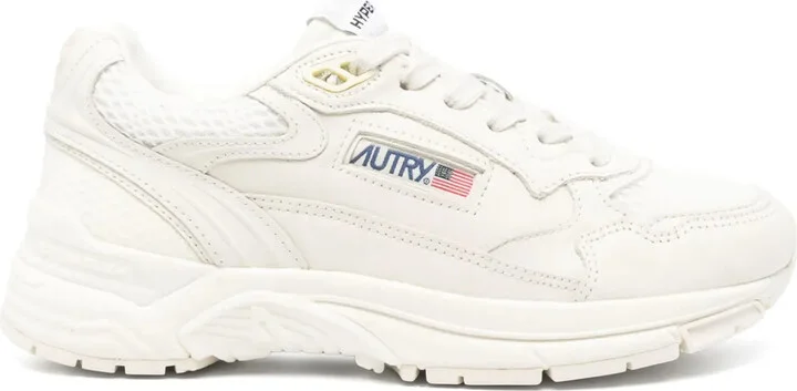 Hyperway sneakers