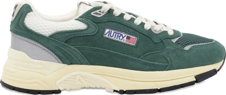 Hyperway sneakers