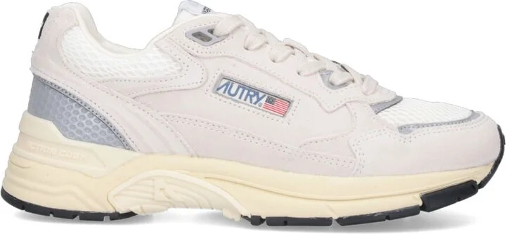 hyperway Sneakers