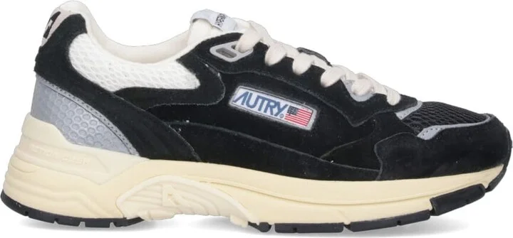 hyperway Sneakers
