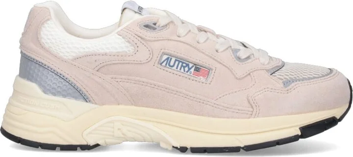 hyperway Sneakers