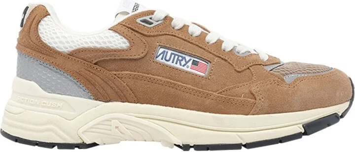 Hyperway Sneakers