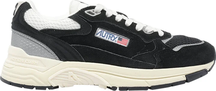 Hyperway Sneakers