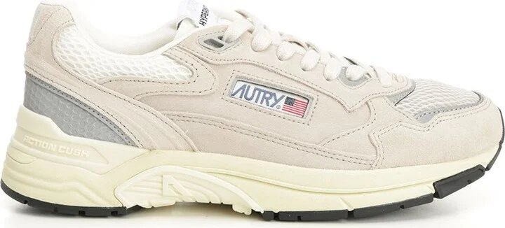 'hyperway' Sneakers