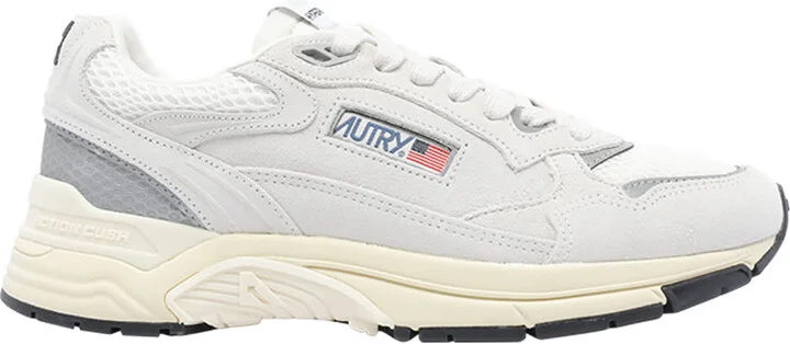 Hyperway Sneakers