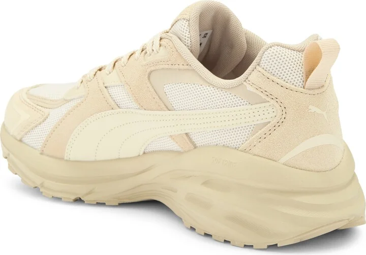 Hypnotic LS Sneaker - Image 2