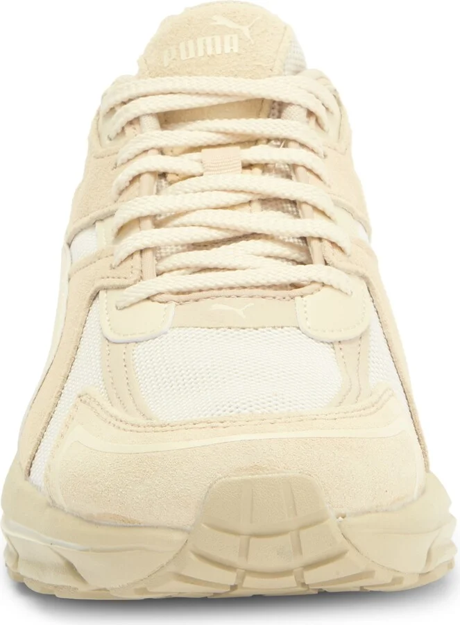 Hypnotic LS Sneaker - Image 3