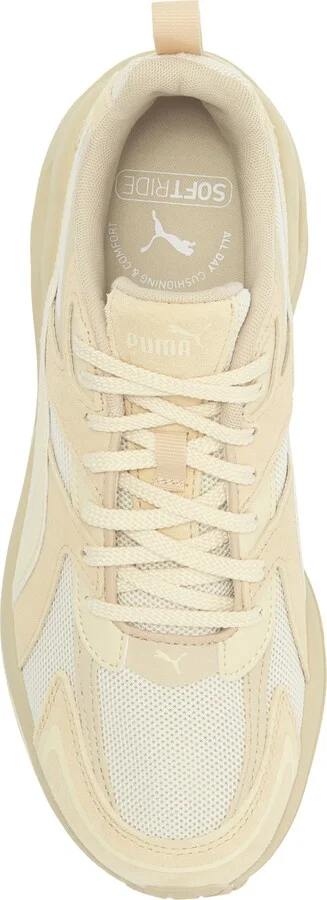 Hypnotic LS Sneaker - Image 5