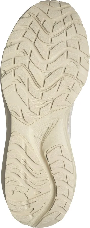 Hypnotic LS Sneaker - Image 6