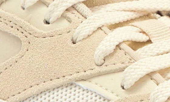 Hypnotic LS Sneaker - Image 7