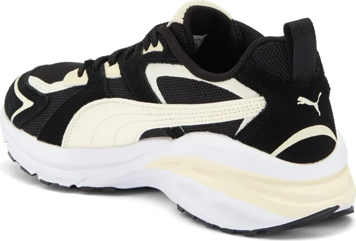 Hypnotic LS Sneaker - Image 2