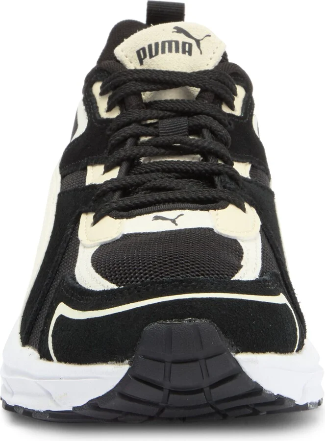Hypnotic LS Sneaker - Image 3