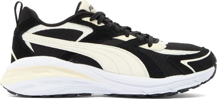 Hypnotic LS Sneaker - Image 4