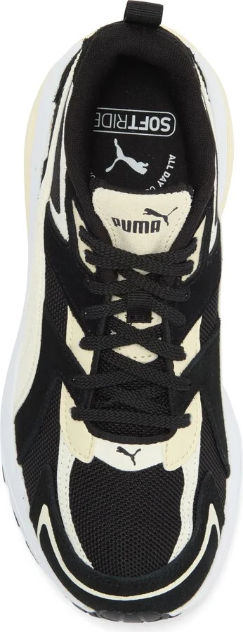 Hypnotic LS Sneaker - Image 5