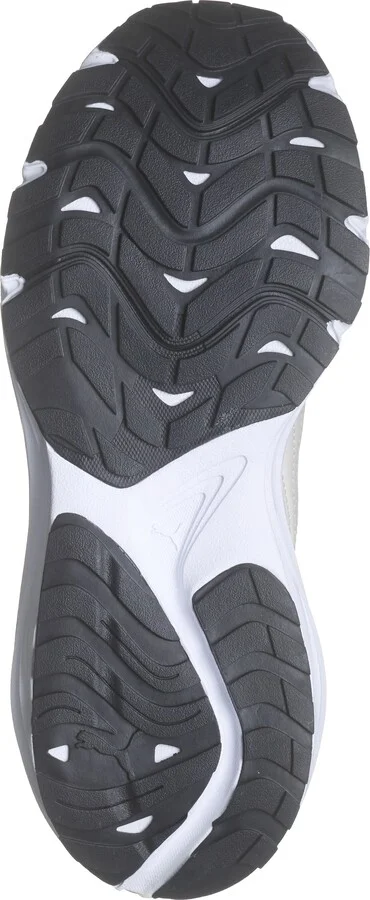 Hypnotic LS Sneaker - Image 6