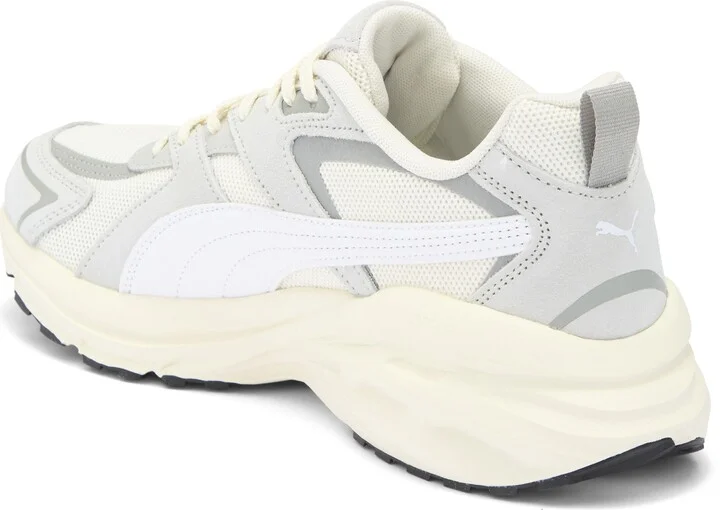 Hypnotic LS Sneaker - Image 2