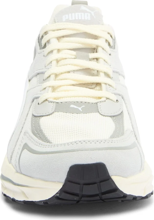 Hypnotic LS Sneaker - Image 3
